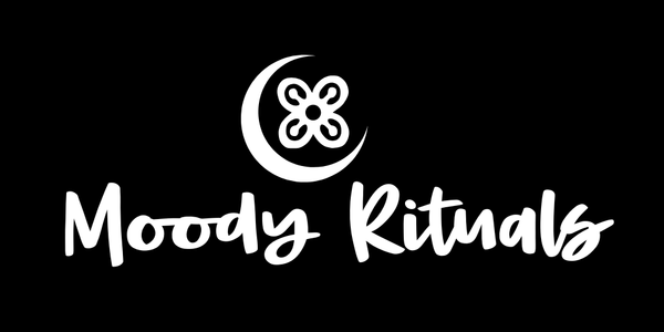 Moody Rituals
